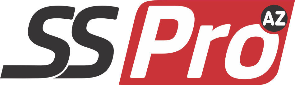 Sales Support Pro MMC