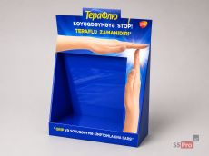 akril-display-magaza-mebeli-laminat-mebel-reklam-mehsullari-pvc-kopuk-lovhe