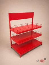 akril-display-magaza-vitrini-orgsteklo-display-plastik-display-laminat-mebel-reklam-mehsullari