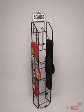 akril-display-orgsteklo-display-magaza-avadanligi-forex-pvc-plastik-pvh