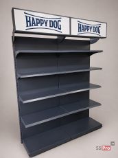 akril-display-orqsuse-display-magaza-mebeli-laminat-mebel-pvc-kopuk-lovhe