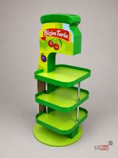 akril-display-plastik-display-magaza-avadanligi-reklam-mehsullari-laminat