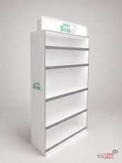 akrilovaya-podstavka-orgsteklo-display-masaustu-display-reklam-konstruksiyasi-magaza-avadanligi