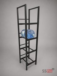 display-display-stand-display-rack-mehsul-stendi-magaza-sebeti-market-posm-magaza-magaza-avadanligi
