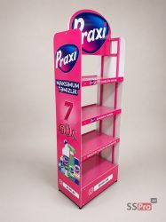 display-magaza-vitrini-magaza-avadanligi-shop-display-metal-ref-display-stand-market-shop-display-shop