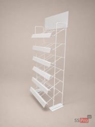 display-metal-sebet-retail-supermarket-magaza-avadanligi-metal-stend-metal-vitrin-pos-display-torgovoe-oborudovanie