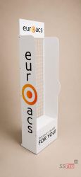 display-rack-magaza-display-stand-shop-display-magaza-sebeti-market-torgovoe-oborudovanie-metal-stend-magaza-avadanligi