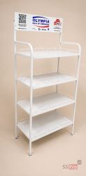 display-rack-magaza-sebeti-shop-display-stand-stend-posm-torgovoe-oborudovanie-mehsul-stendi-market