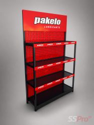 display-rack-retail-display-metal-sebet-market-market-retail-shop-display-supermarket-display-stand