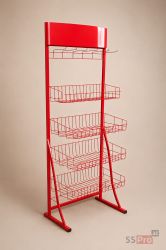 display-stand-magaza-refi-pos-display-torgovoe-oborudovanie-market-metal-shop-display-torgovaya-vitrina-ticaret