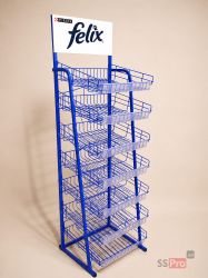 display-stand-magazinnaya-vitrina-display-metal-ref-shop-display-market-torgoviy-stend-supermarket-vitrina