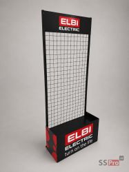 display-stand-magazinnaya-vitrina-retail-display-reklam-stendi-metal-sebet-magaza-avadanligi-market-display-supermarket