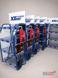 display-stand-retail-display-supermarket-retail-magaza-sebeti-torgoviy-stend-market-torgovaya-vitrina-stend