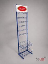 display-stand-supermarket-market-magaza-vitrini-torgovoe-oborudovanie-reklam-stendi-magaza-sebeti-supermarket-store-display