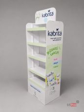 forex-plastik-display-orgsteklo-display-akril-display-magaza-vitrini