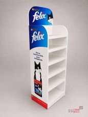 forex-pvc-kopuk-lovhe-akril-display-orqsuse-display-plastik-stend-magaza-mebeli