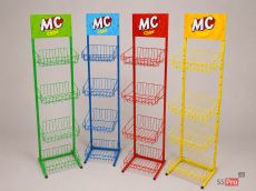 forex-pvc-kopuk-lovhe-plastik-display-akril-display-display-iz-orgstekla