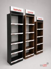 forex-pvc-kopuk-lovhe-plastik-display-akril-display-laminat-mebel-magaza-vitrini