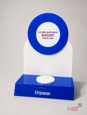 forex-pvc-plastik-display-akril-display-magaza-vitrini-ldsp-mebel