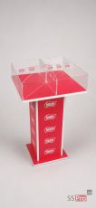 friz-dlya-magazina-laminat-frizi-magaza-mebeli-akril-display-forex-pvc