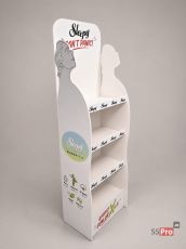 laminat-frizi-akril-display-magaza-vitrini-display-iz-orgstekla-reklam-stendi