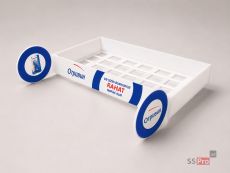 laminat-frizi-magaza-avadanligi-akril-vitrina-orgsteklo-display-plastik-pvh