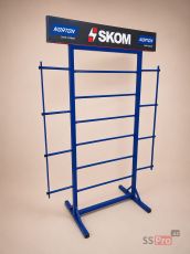 laminat-frizi-magaza-avadanligi-mebel-iz-ldsp-akriloviy-display-orqsuse-display-plastik-stend