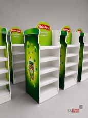 laminat-frizi-mebel-iz-ldsp-magaza-mebeli-akril-display-display-iz-orgstekla