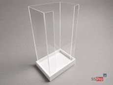 laminat-mebel-friz-dlya-magazina-akril-display-orgsteklo-display-magaza-vitrini