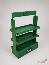 laminat-mebel-magaza-mebeli-akriloviy-display-orgsteklo-display-nastennyy-display
