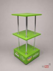 laminat-mebel-magaza-vitrini-akril-display-ldsp-mebel-reklam-stendi