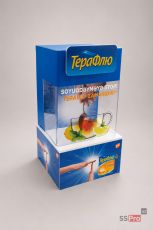 laminat-mebel-magaza-vitrini-akril-vitrina-plastik-display-forex