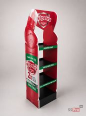 laminat-mebel-reklam-stendi-orgsteklo-display-akril-display-magaza-vitrini-forex