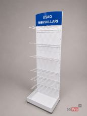ldsp-mebel-laminat-mebel-akril-display-orqsuse-display-masaustu-display