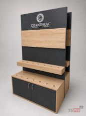 magaza-avadanligi-akril-display-laminat-mebel-orgsteklo-display-ldsp-mebel-nastolniy-display