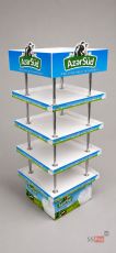 magaza-avadanligi-akril-display-ldsp-mebel-laminat-mebel-pvc-kopuk-lovhe