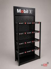 magaza-avadanligi-laminat-mebel-orgsteklo-display-akril-vitrina-plastik-display