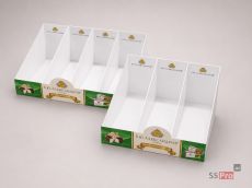 magaza-avadanligi-laminat-mebel-plastik-display-orgsteklo-display-akril-stend