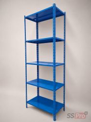 magaza-avadanligi-magaza-vitrini-mehsul-stendi-metal-store-display-magaza-refi-supermarket-vitrina-torgovoe-oborudovanie