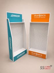 magaza-avadanligi-metal-ref-market-mehsul-stendi-stend-magazinnaya-vitrina-market-store-display-supermarket