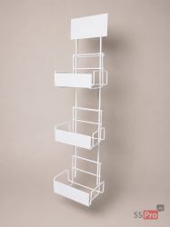 magaza-avadanligi-metal-ref-market-shop-torgovaya-vitrina-metal-retail-display-supermarket-shop-display