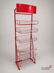 magaza-avadanligi-metal-vitrin-market-supermarket-torgoviy-stend-magaza-sebeti-stend-market-pos-display