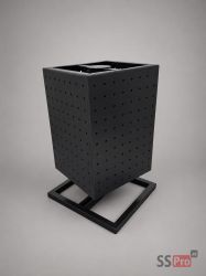 magaza-avadanligi-shop-display-torgovaya-korzina-torgovoe-oborudovanie-magaza-metal-magazinnaya-vitrina-store-display-market