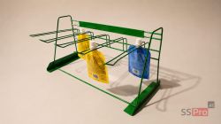 magaza-avadanligi-store-display-vitrina-magaza-refi-market-shop-display-magaza-vitrini-market-torgovoe-oborudovanie