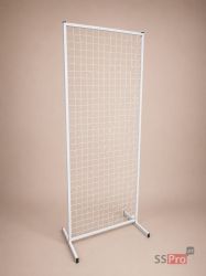 magaza-avadanligi-supermarket-torgovoe-oborudovanie-posm-reklam-stendi-supermarket-metal-sebet-metal-vitrin-ticaret