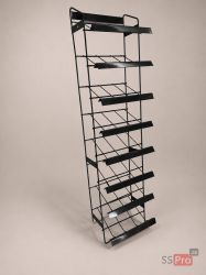 magaza-avadanligi-vitrina-metal-vitrin-stend-market-reklam-stendi-torgovaya-korzina-shop-display-torgovoe-oborudovanie