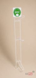 magaza-avadanligi-vitrina-pos-display-torgovoe-oborudovanie-magaza-vitrini-mehsul-stendi-metal-sebet-retail-display-stand