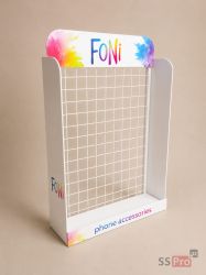 magaza-avadanligi-vitrina-shop-display-magaza-vitrini-torgovoe-oborudovanie-display-stand-torgoviy-stend-shop-magaza-sebeti