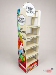 magaza-display-stand-magaza-avadanligi-torgovaya-vitrina-posm-magaza-sebeti-ticaret-shop-display-supermarket