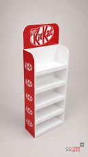 magaza-mebeli-display-iz-orgstekla-akril-display-plastik-display-ldsp-mebel